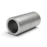 Entretoise lisse acier inoxydable Ø9x12mm pour vis M8