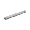 Entretoise hexagonale filetée femelle/femelle acier inoxydable M3 - 5 mm sur plats