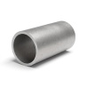 Entretoise lisse acier inoxydable Ø11x13mm pour vis M10