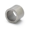 Entretoise lisse aluminium Ø3,3x5,5mm pour vis M3