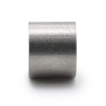 Entretoise lisse aluminium Ø3,3x5,5mm pour vis M3