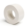 Entretoise lisse plastique polystyrène naturel Ø2,2x4mm pour vis M2