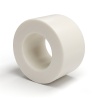 Entretoise lisse plastique Noryl naturel Ø3,4x6mm pour vis M3