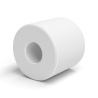 Entretoise lisse céramique C221 Ø0,8x2,2mm