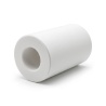 Entretoise lisse céramique C221 Ø1,2x2,5mm