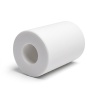 Entretoise lisse céramique C221 Ø1,2x2,8mm