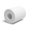 Entretoise lisse céramique C221 Ø1,3x3mm