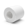 Entretoise lisse céramique C221 Ø1,5x3mm