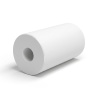 Entretoise lisse céramique C221 Ø1,5x4,5mm