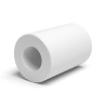 Entretoise lisse céramique C221 Ø2x4mm