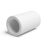 Entretoise lisse céramique C221 Ø2,1x2,9mm