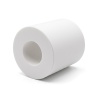 Entretoise lisse céramique C221 Ø3x6,6mm