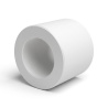 Entretoise lisse céramique C221 Ø3,1x5mm