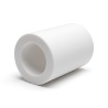 Entretoise lisse céramique C221 Ø3,8x6mm