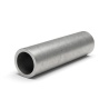 Entretoise lisse acier inoxydable Ø5,4x7mm pour vis M5