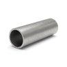 Entretoise lisse acier inoxydable Ø8,4x10mm pour vis M8