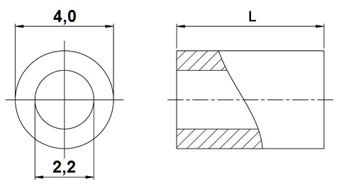 PA2-2x4.jpg