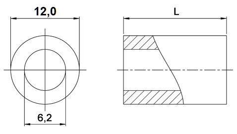 PA6-2x12.jpg