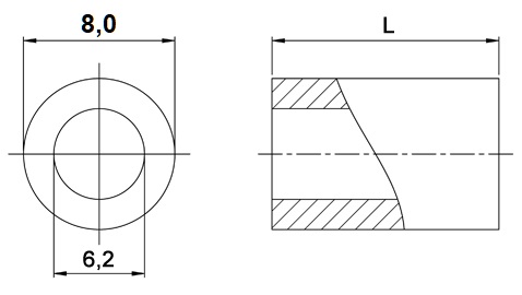 PA6-2x8.jpg