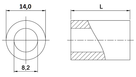 PA8-2x14.jpg