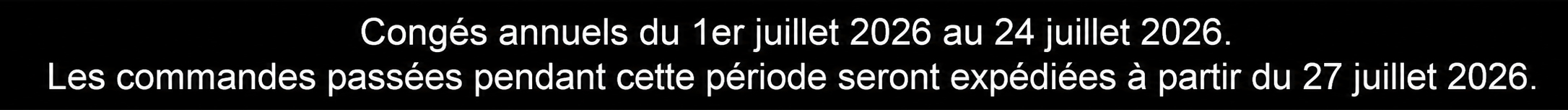 Entretoise-express